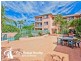 2340 Gold Coast Highway, Mermaid Beach QLD 4218