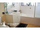 2340 Gold Coast Highway, Mermaid Beach QLD 4218