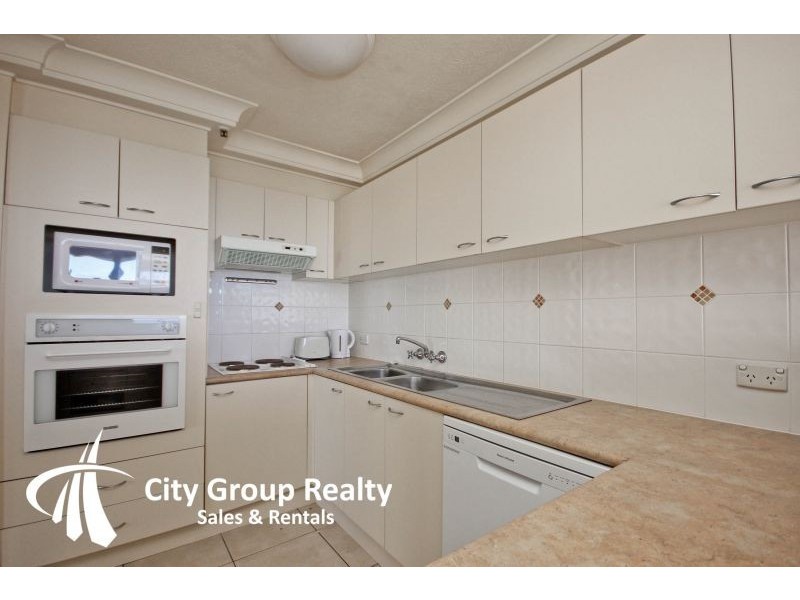 504 28 Northcliffe Terrace, Surfers Paradise QLD 4217