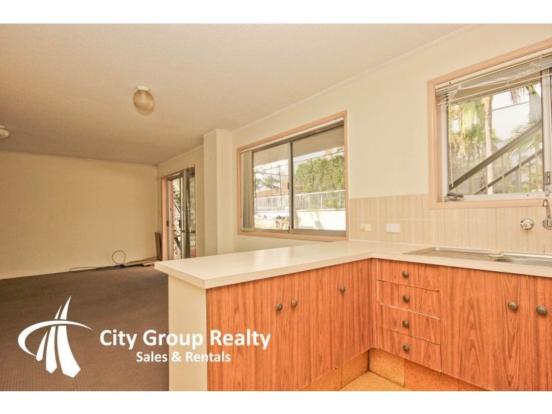 Broadbeach QLD 4218