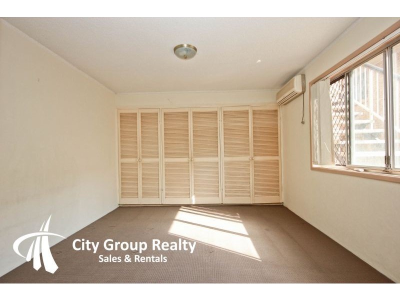 Broadbeach QLD 4218