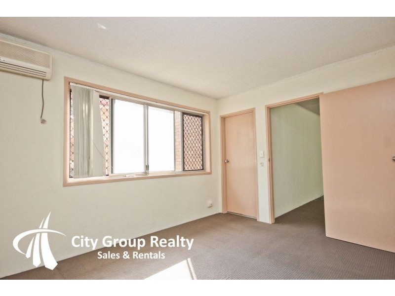 Broadbeach QLD 4218