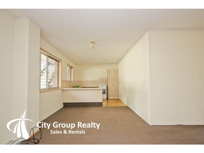 Broadbeach QLD 4218