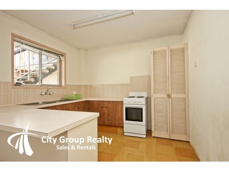Broadbeach QLD 4218
