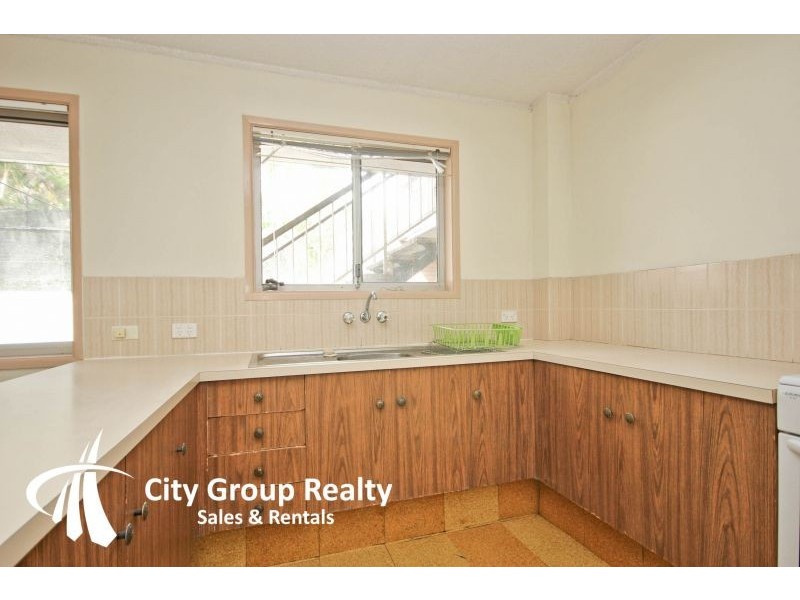 Broadbeach QLD 4218