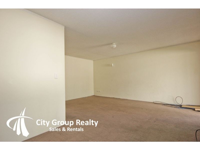 Broadbeach QLD 4218