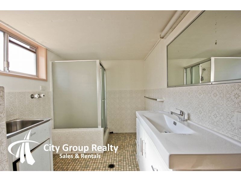 Broadbeach QLD 4218