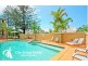Mermaid Beach QLD 4218