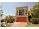 Highland Park QLD 4211