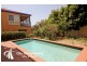 Highland Park QLD 4211