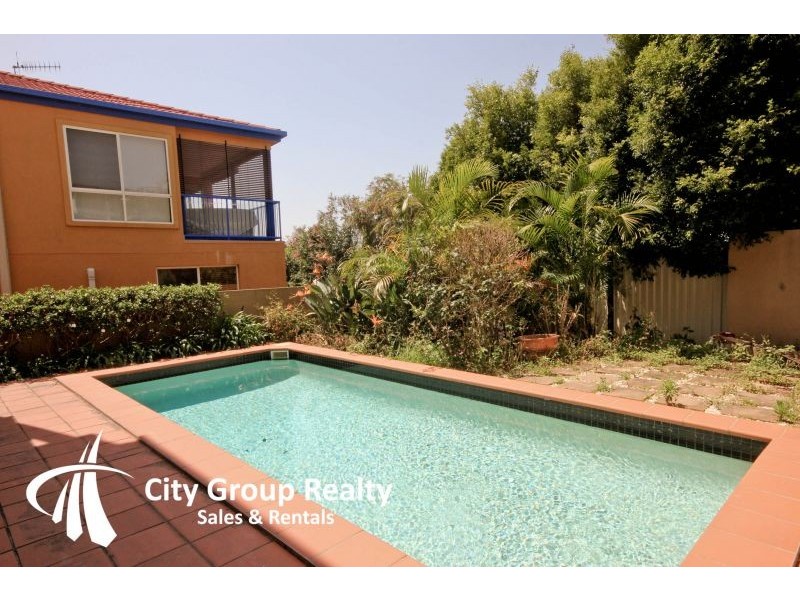 Highland Park QLD 4211