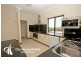 Highland Park QLD 4211