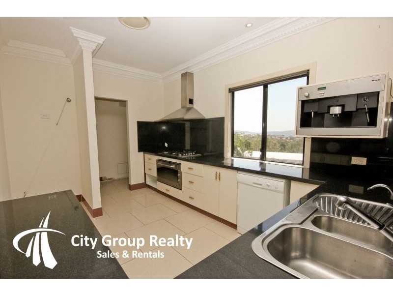 Highland Park QLD 4211
