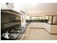 Highland Park QLD 4211
