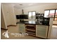 Highland Park QLD 4211