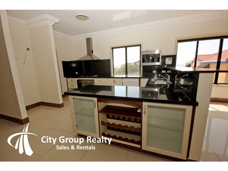 Highland Park QLD 4211