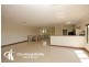 Highland Park QLD 4211