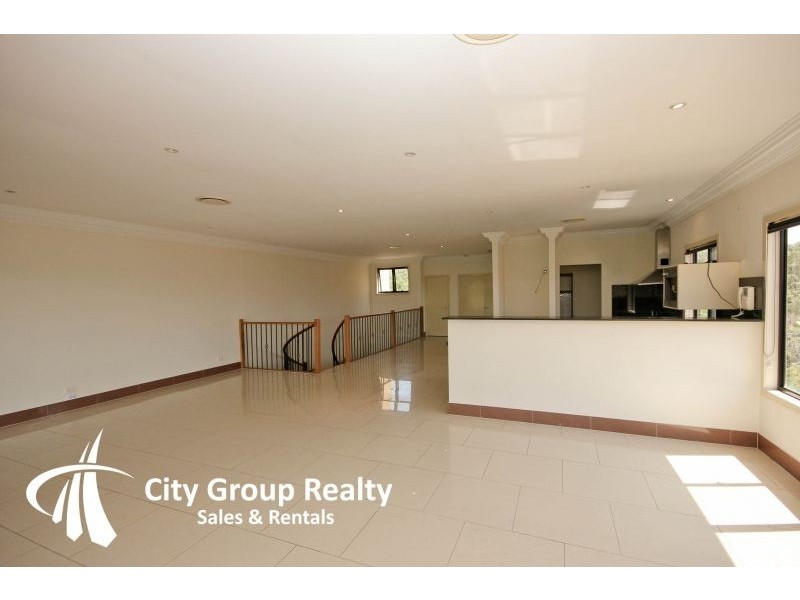 Highland Park QLD 4211