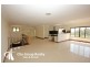 Highland Park QLD 4211
