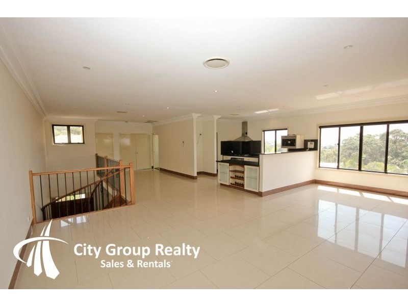 Highland Park QLD 4211