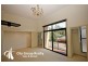 Highland Park QLD 4211
