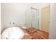 Highland Park QLD 4211