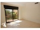 Highland Park QLD 4211