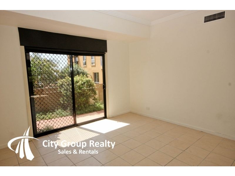 Highland Park QLD 4211
