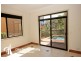 Highland Park QLD 4211