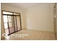 Highland Park QLD 4211
