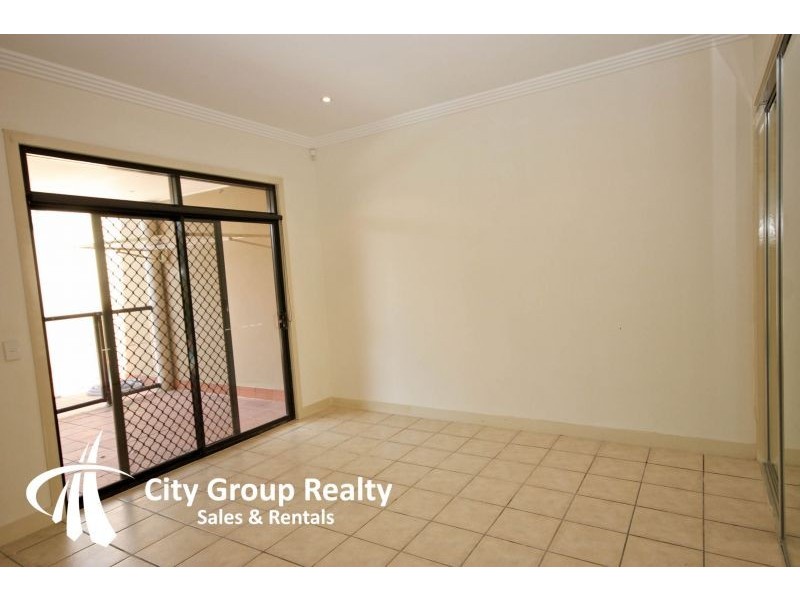 Highland Park QLD 4211