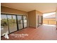 Highland Park QLD 4211