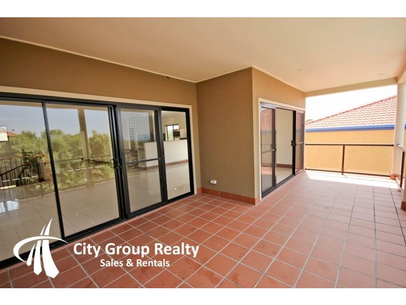 Highland Park QLD 4211