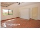Highland Park QLD 4211