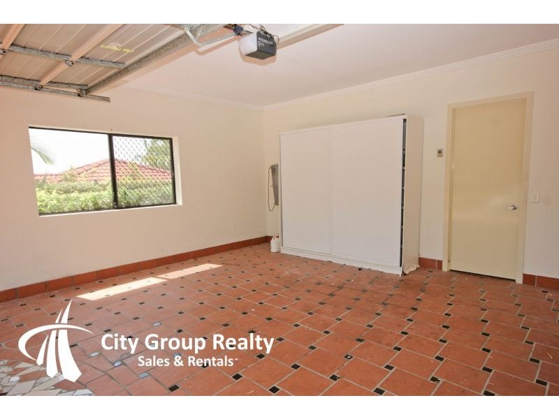Highland Park QLD 4211