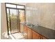 Highland Park QLD 4211