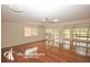 71 Shaw St, Southport QLD 4215