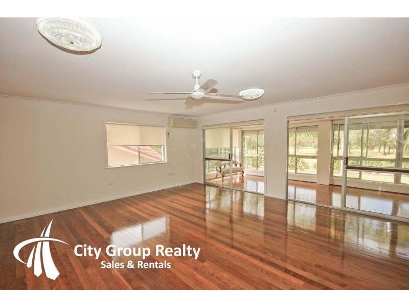 71 Shaw St, Southport QLD 4215