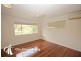 71 Shaw St, Southport QLD 4215
