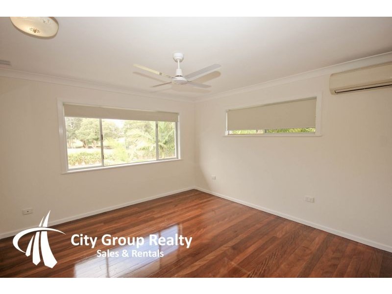 71 Shaw St, Southport QLD 4215