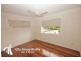 71 Shaw St, Southport QLD 4215