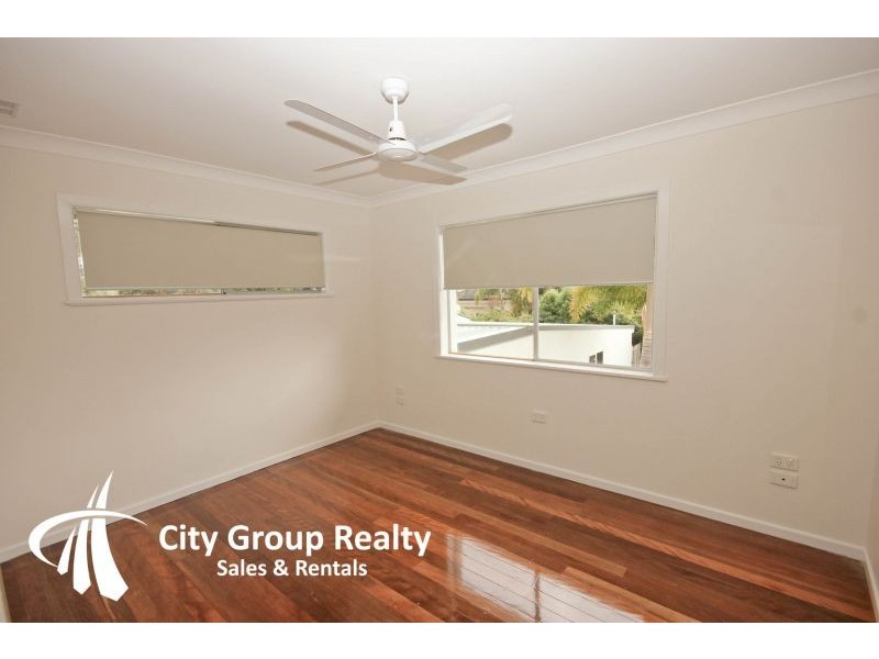 71 Shaw St, Southport QLD 4215