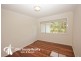71 Shaw St, Southport QLD 4215