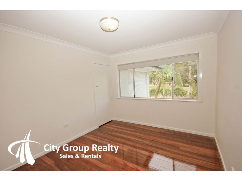 71 Shaw St, Southport QLD 4215