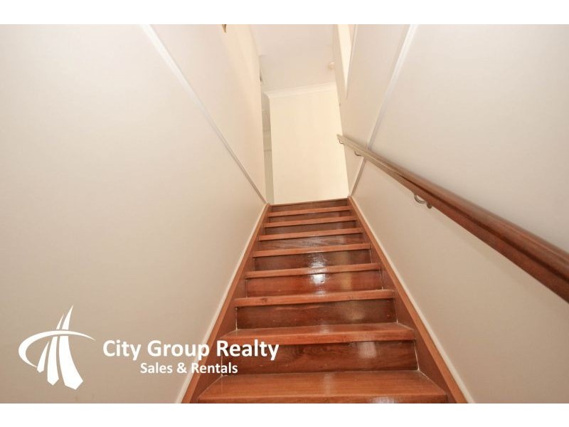 71 Shaw St, Southport QLD 4215