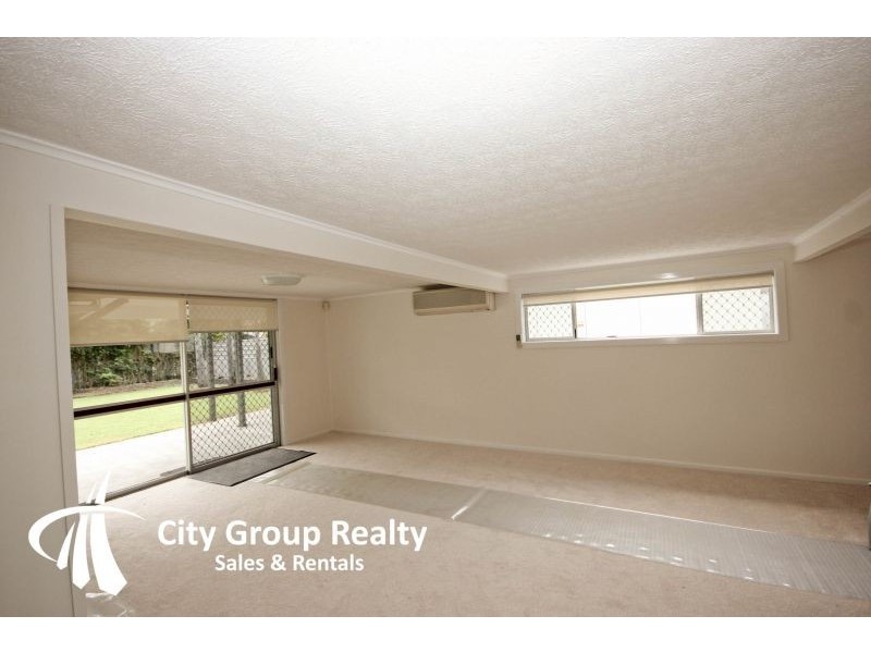 71 Shaw St, Southport QLD 4215