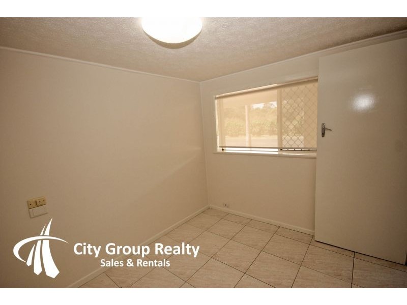 71 Shaw St, Southport QLD 4215