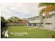 71 Shaw St, Southport QLD 4215