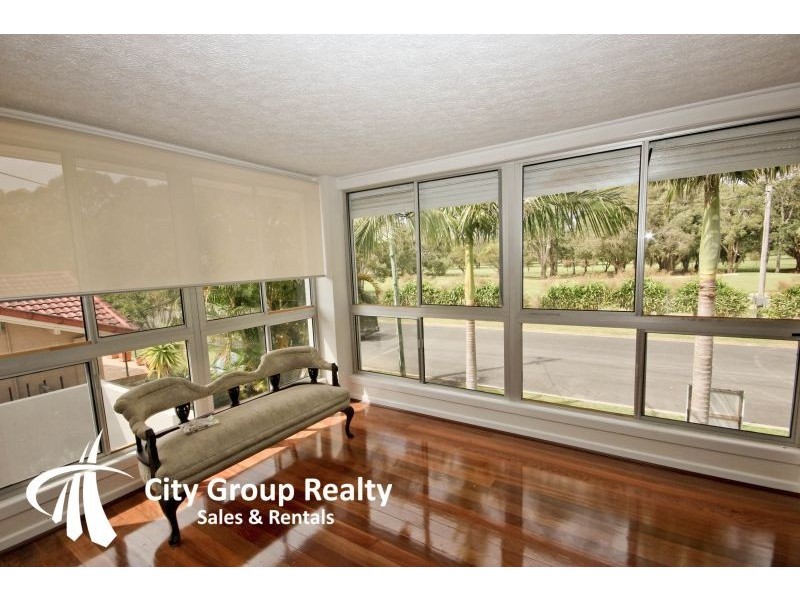 71. Shaw St, Southport QLD 4215