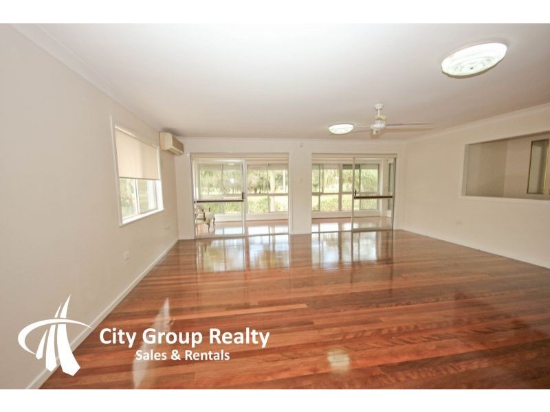 71. Shaw St, Southport QLD 4215